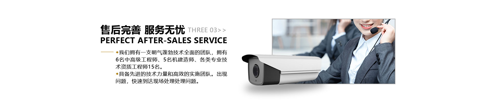 &#20061;&#28216;&#24179;&#21488;&#45;&#20061;&#28216;&#40;&#20013;&#22269;&#41;&#19968;&#31449;&#24335;&#26381;&#21153;&#24179;&#21488;