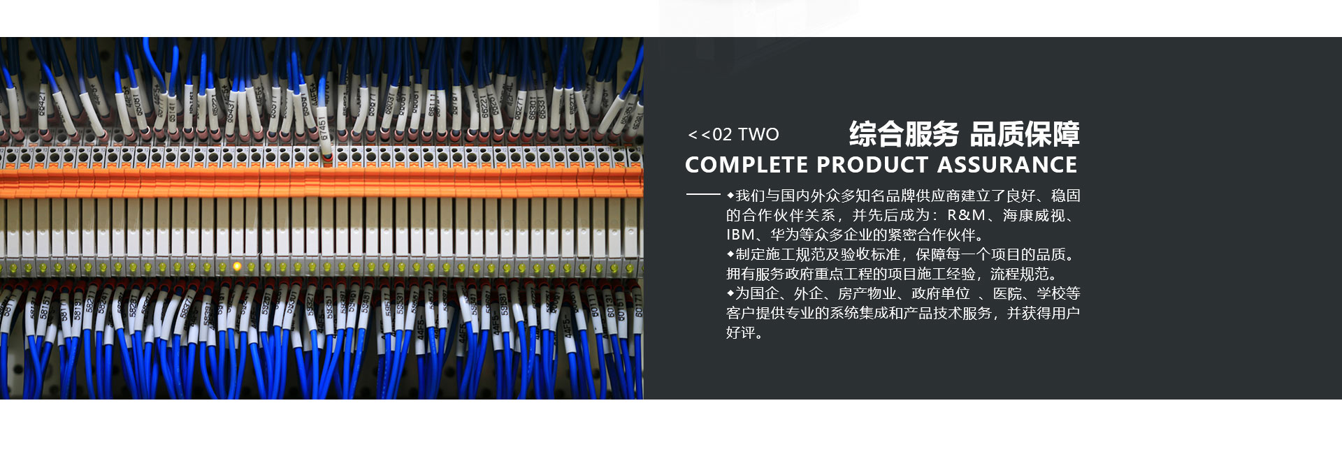 &#20061;&#28216;&#24179;&#21488;&#45;&#20061;&#28216;&#40;&#20013;&#22269;&#41;&#19968;&#31449;&#24335;&#26381;&#21153;&#24179;&#21488;