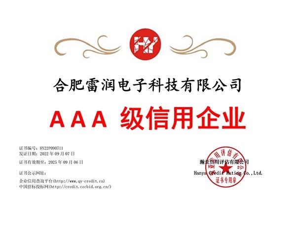 &#20061;&#28216;&#24179;&#21488;&#45;&#20061;&#28216;&#40;&#20013;&#22269;&#41;&#19968;&#31449;&#24335;&#26381;&#21153;&#24179;&#21488;