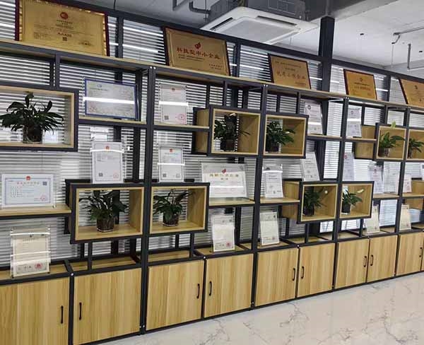 &#20061;&#28216;&#24179;&#21488;&#45;&#20061;&#28216;&#40;&#20013;&#22269;&#41;&#19968;&#31449;&#24335;&#26381;&#21153;&#24179;&#21488;