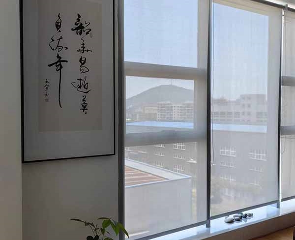 &#20061;&#28216;&#24179;&#21488;&#45;&#20061;&#28216;&#40;&#20013;&#22269;&#41;&#19968;&#31449;&#24335;&#26381;&#21153;&#24179;&#21488;