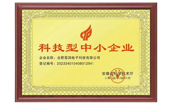 &#20061;&#28216;&#24179;&#21488;&#45;&#20061;&#28216;&#40;&#20013;&#22269;&#41;&#19968;&#31449;&#24335;&#26381;&#21153;&#24179;&#21488;