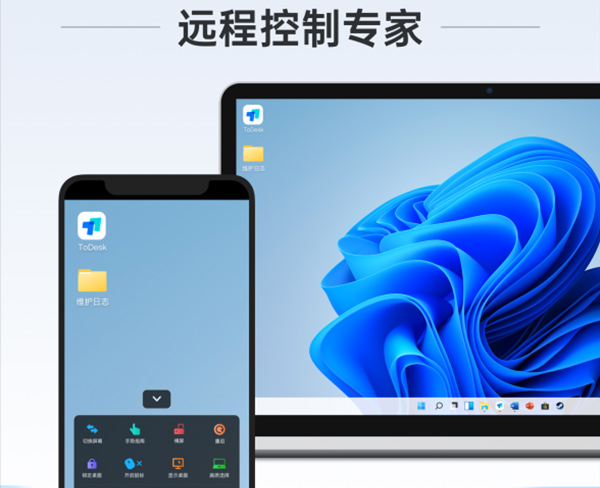 &#20061;&#28216;&#24179;&#21488;&#45;&#20061;&#28216;&#40;&#20013;&#22269;&#41;&#19968;&#31449;&#24335;&#26381;&#21153;&#24179;&#21488;