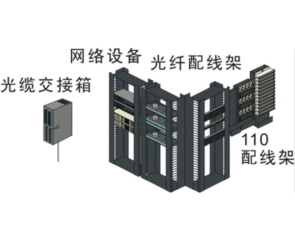 &#20061;&#28216;&#24179;&#21488;&#45;&#20061;&#28216;&#40;&#20013;&#22269;&#41;&#19968;&#31449;&#24335;&#26381;&#21153;&#24179;&#21488;