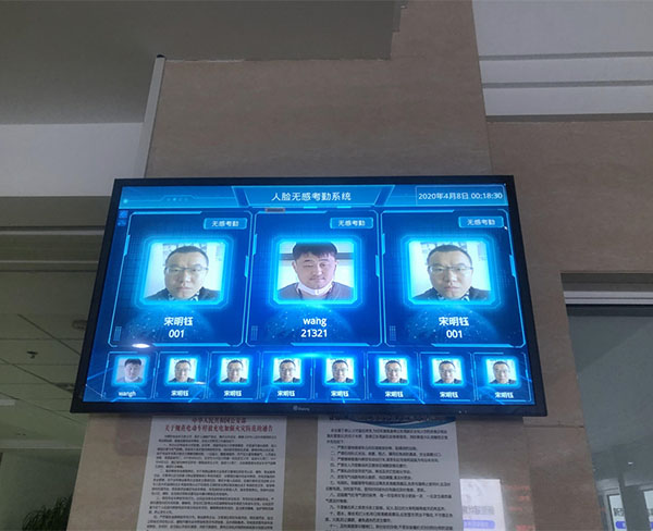 &#20061;&#28216;&#24179;&#21488;&#45;&#20061;&#28216;&#40;&#20013;&#22269;&#41;&#19968;&#31449;&#24335;&#26381;&#21153;&#24179;&#21488;